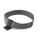 DJI Action 2 Magnetic Headband