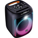 Silva SB-TWS 100 Bluetooth Speaker