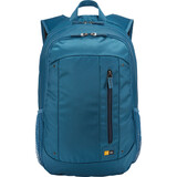 CaseLogic Jaunt 15,6" Backpack midnight CaseLogic Jaunt 15,6" Backpack midnight