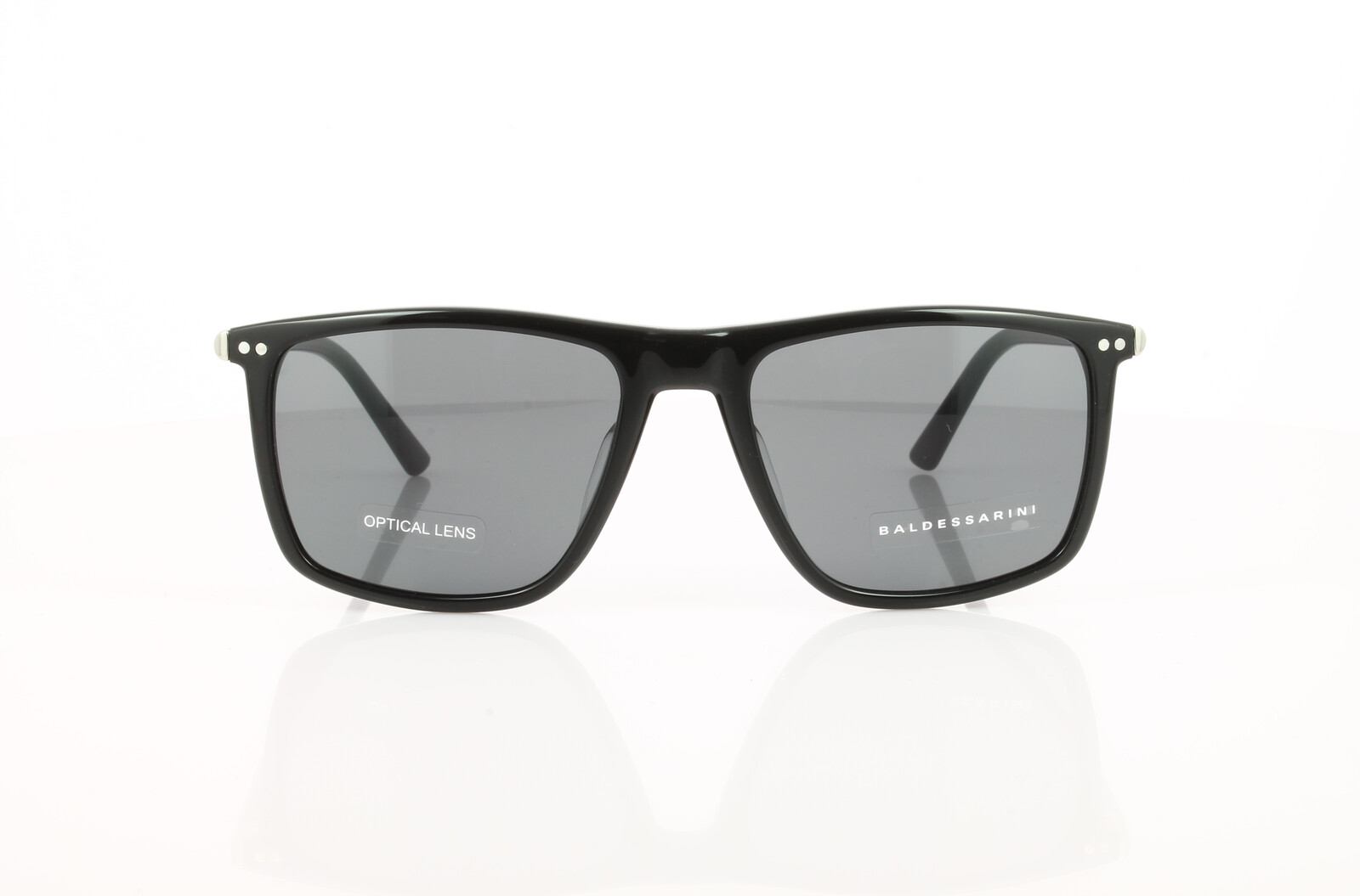 Baldessarini B2215-1