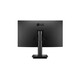 LG 27" 27MP450 Full-HD IPS Monitor