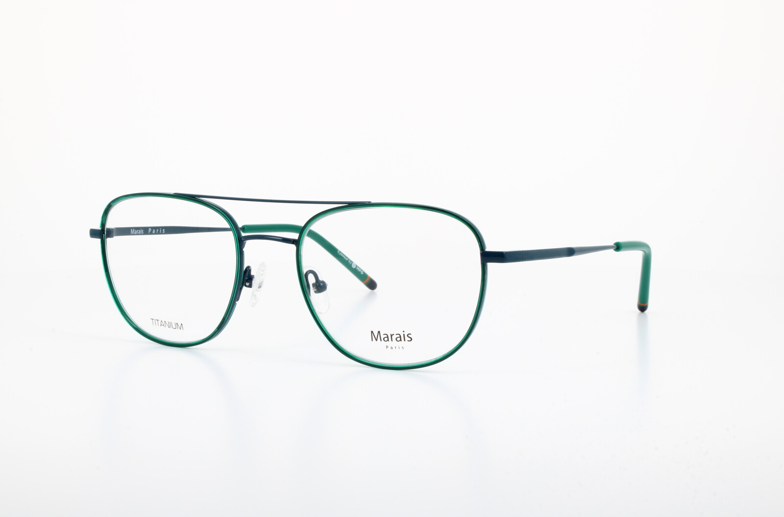 Marais Paris MA009-01