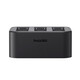 Insta360 Ace/Ace Pro Fast Charge Hub