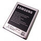 Samsung Original Akku Galaxy S3 Neo 2.100mAh