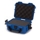 Nanuk Case 904 Blue