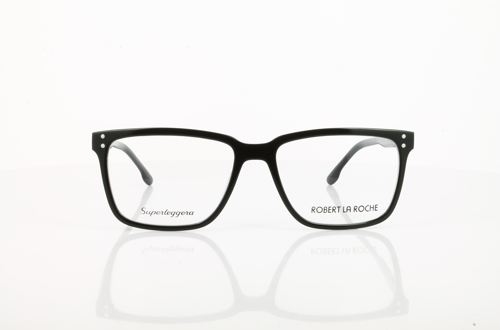 Robert la Roche RLR 1152 H-01