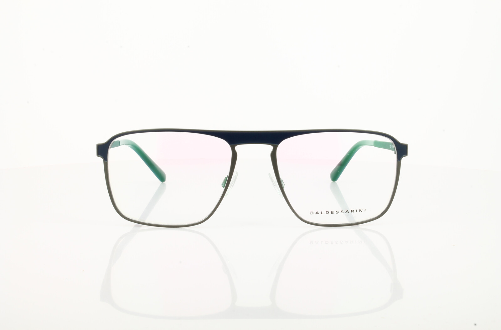 Baldessarini B 1230-1