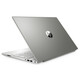 HP 15-cs3802ng Core i5/8GB/512GB SSD/GeForce 15,6" Notebook