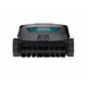 Aiper Scuba X1 Pro