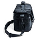 Vanguard VEO SELECT 28S BK Tasche Schwarz 