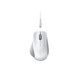 Razer Pro Click - Ergonomische Wireless Mouse