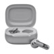 JBL Live Flex 3 In-Ear BT Kopfhörer silber
