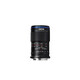 LAOWA 65/2,8 2x Ultra Macro APO Sony E + UV Filter