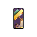 LG K22 32GB Titan Dual-SIM LG K22 32GB Titan Dual-SIM