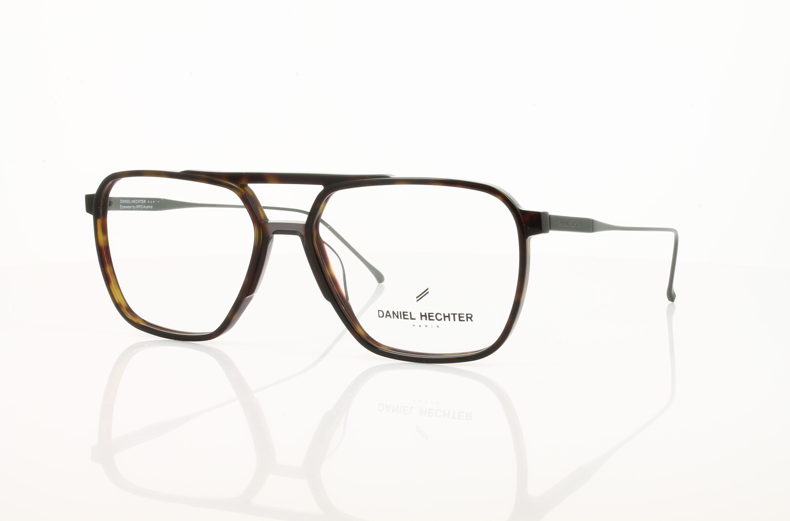 Daniel Hechter DHP 680-4H