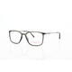 9093 B13-1 Herrenbrille Kunststoff