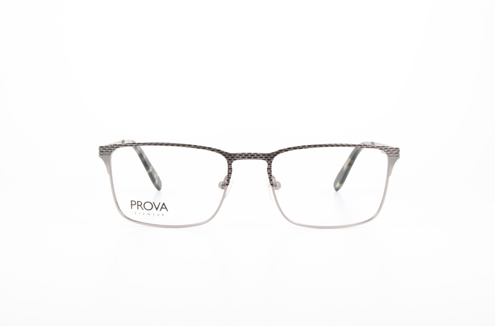 Prova 4320-002