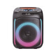 Silva SB-TWS 100 Bluetooth Speaker