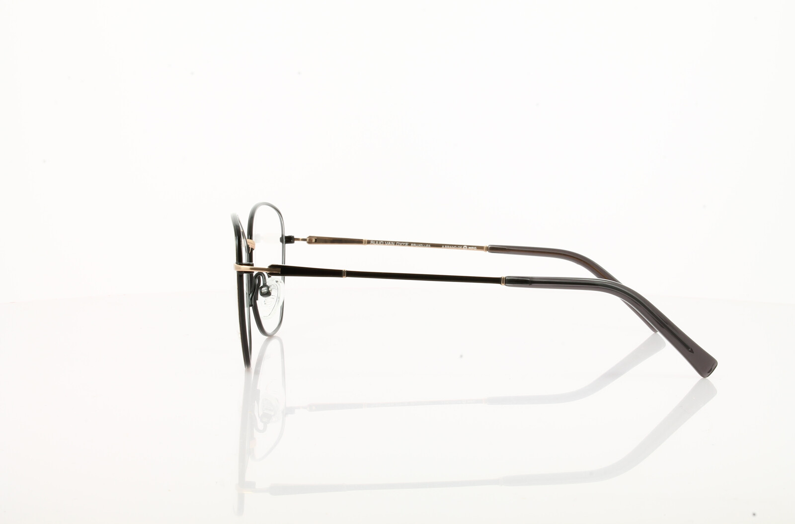 Ruud van Dyke RVD1313T-1H