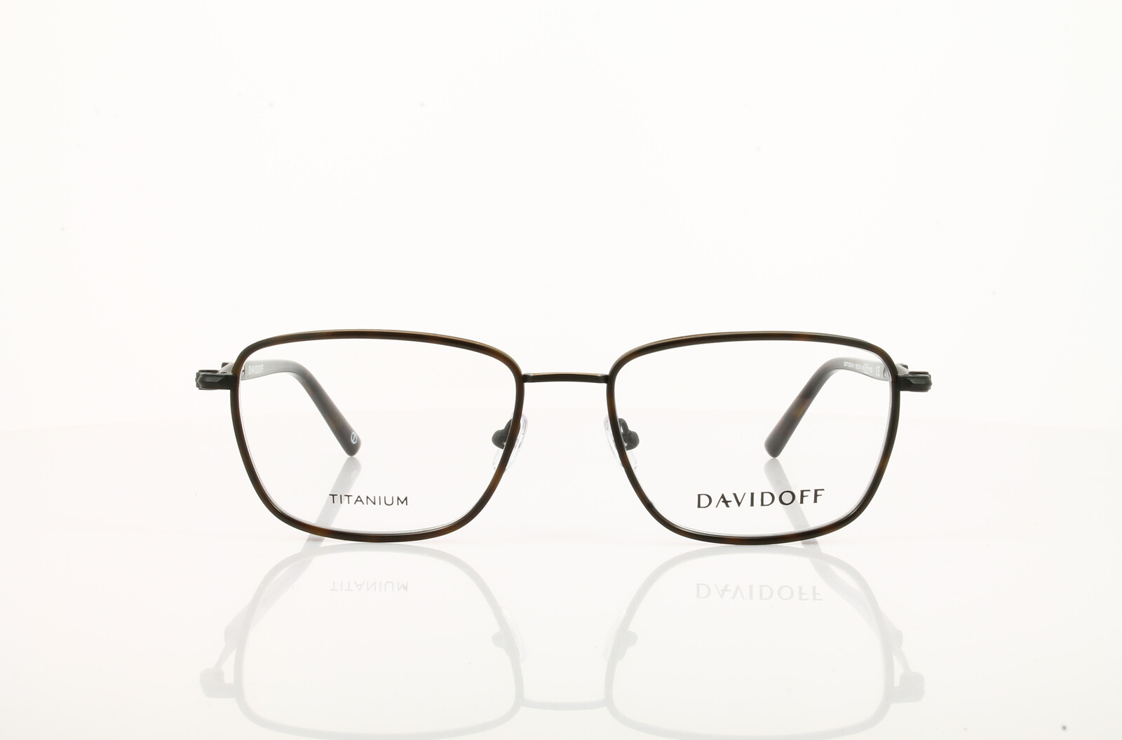 Davidoff DAT 125-01H