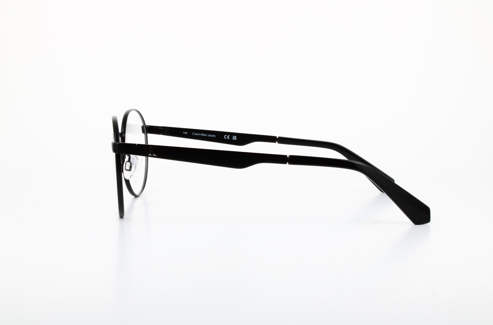 Calvin Klein Jeans 24205 001