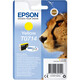 Epson T0714 Tinte Yellow 5,5ml