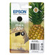 Epson Singlepack Ink Nr. 604 black