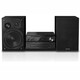 Panasonic SC-PMX94EG-K Micro HiFi System schwarz