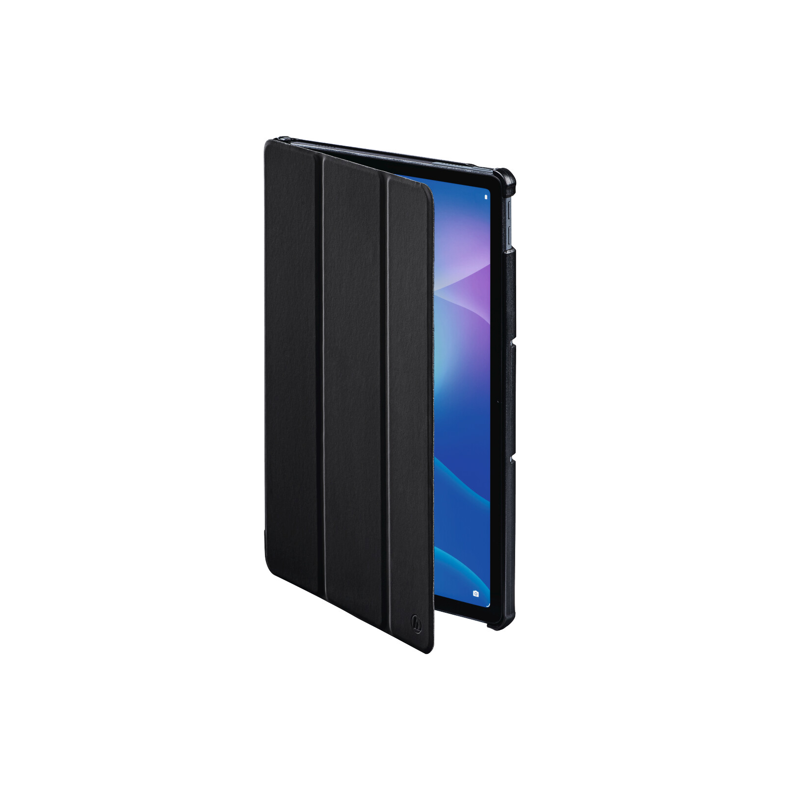 Hama Tablet-Case "Fold" für Lenovo Tab P11/P11 Plus, Schwarz