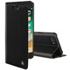 Hama Book Tasche Slim Pro Apple iPhone 7Plus/8Plus