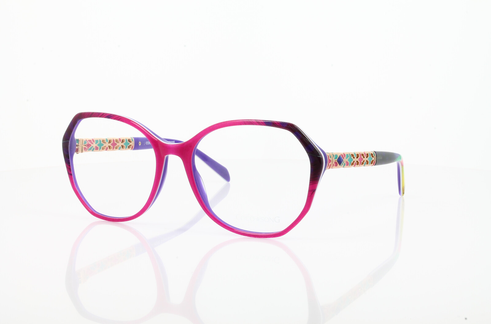 Coco Song SWEET SKY C4