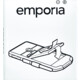 Emporia Original Akku emporiaONE V200