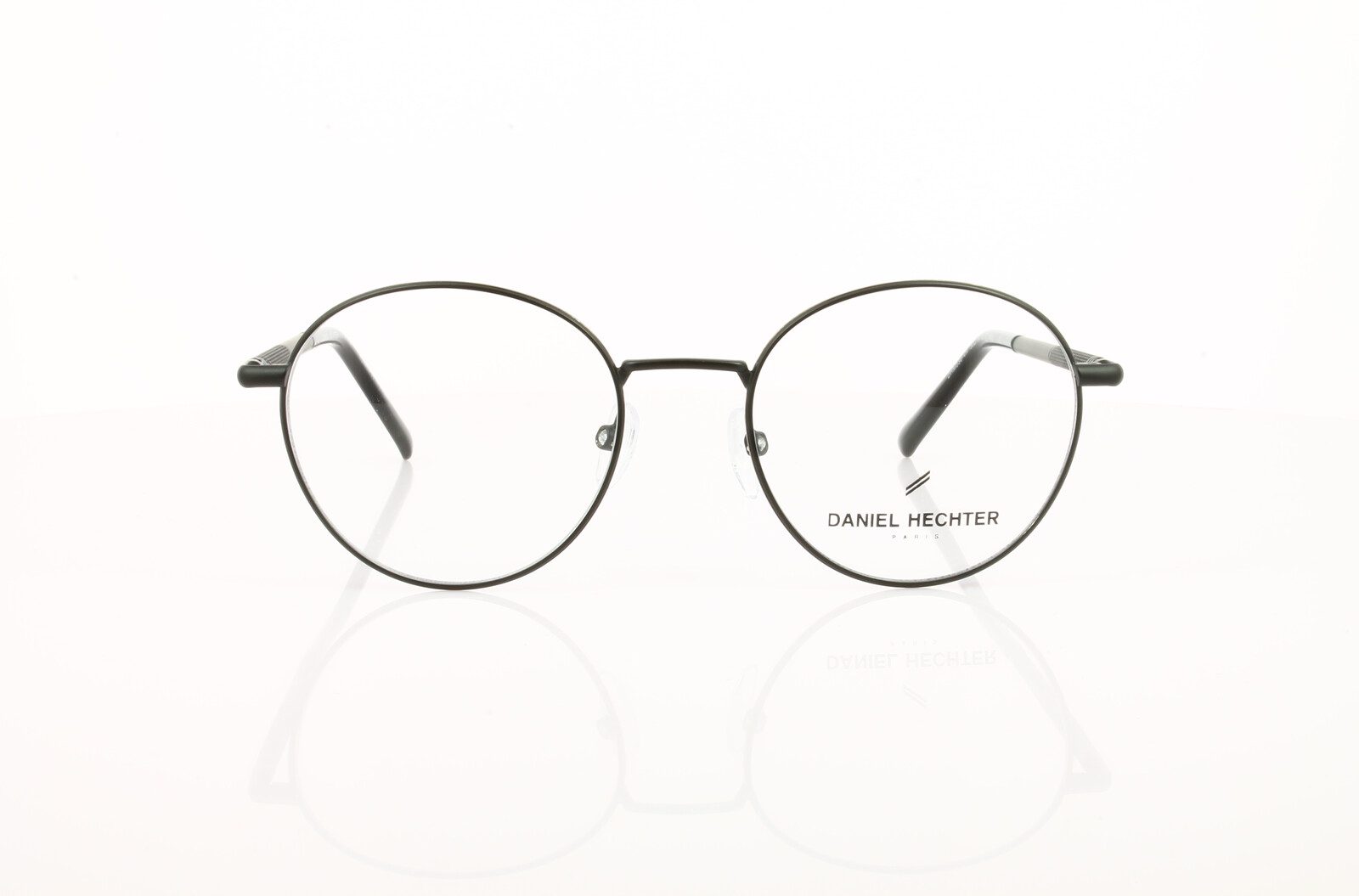 Daniel Hechter DHM 336-4H