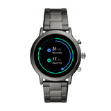 Fossil Carlyle HR FTW Fossil Carlyle HR FTW