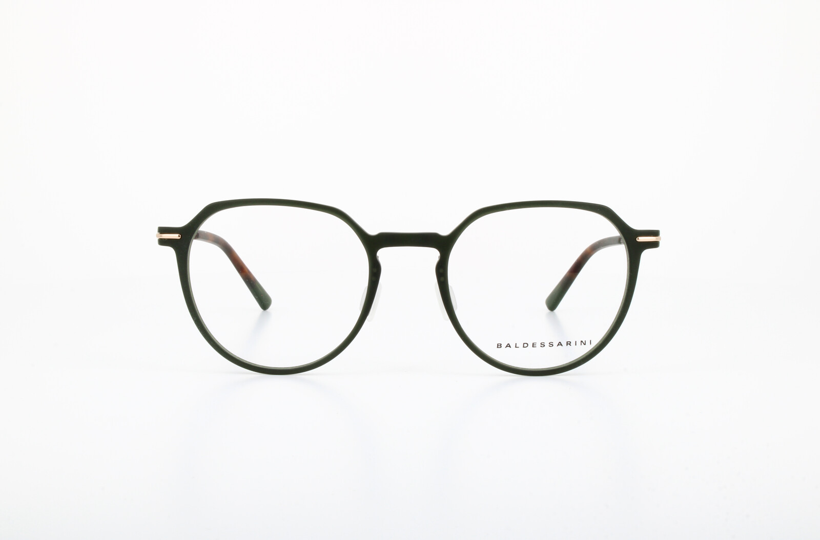 Baldessarini 1429 C2