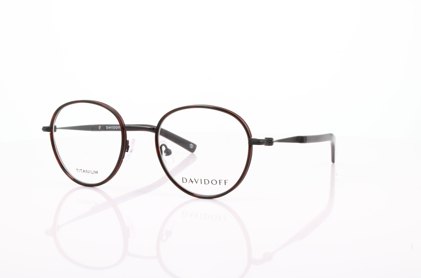 Davidoff DAT 119-01H