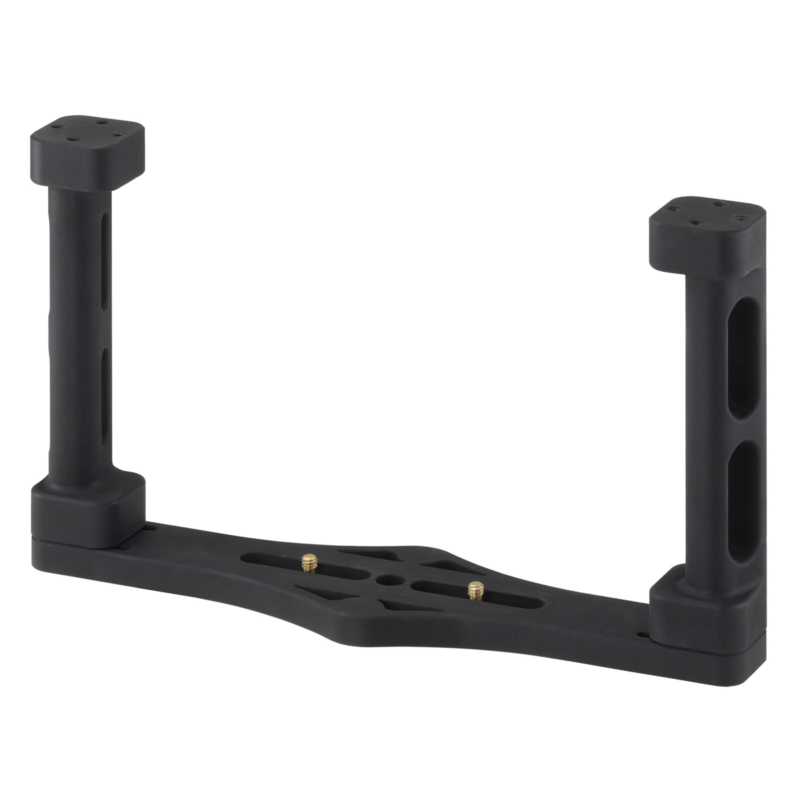 Olympus PTBK-E02 UW Blitzarm