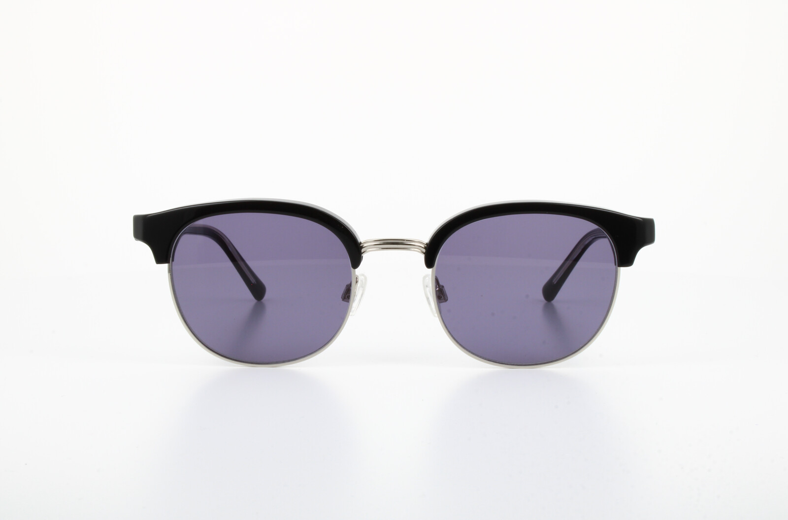 Replay 680SH02 gold black