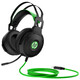 HP Pavilion Gaming 600 USB Headset