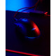 Urage Gaming Maus Reaper 250 schwarz