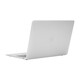 Incase Hardshell Dots Case MacBook Air 13" 2020 clear