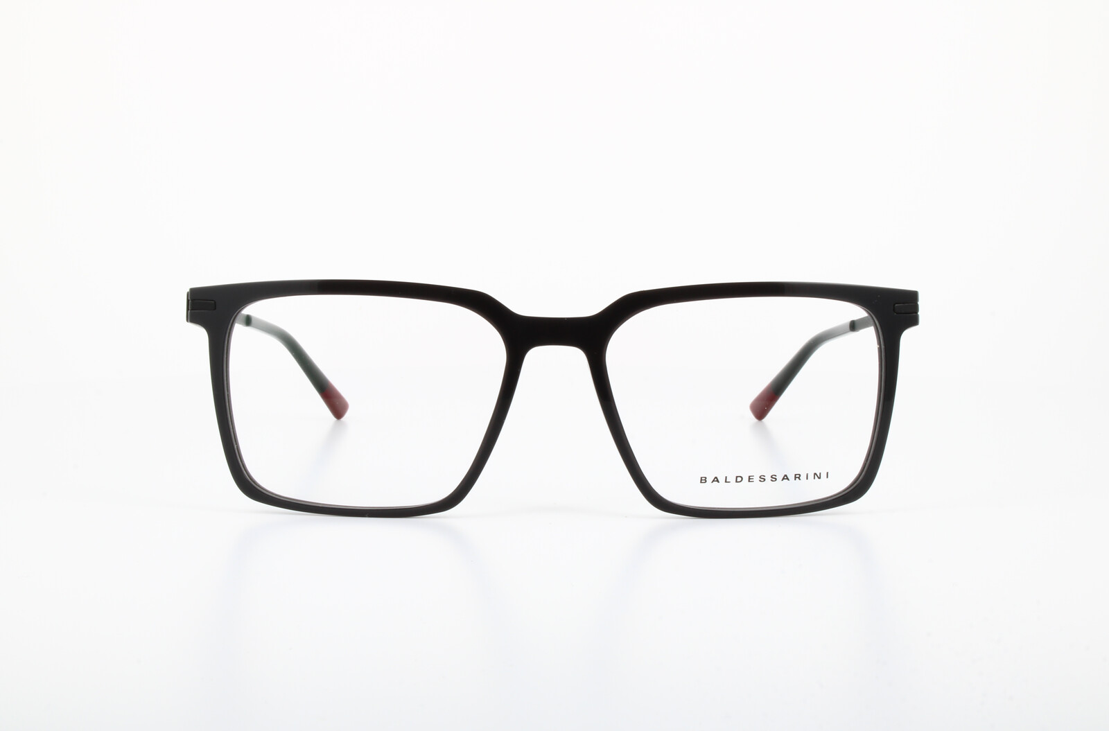 Baldessarini 1427 C1