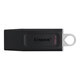 Kingston DTX 32GB USB 3.2 Stick
