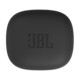 JBL Wave Flex Wireless In-Ear Kopfhörer schwarz