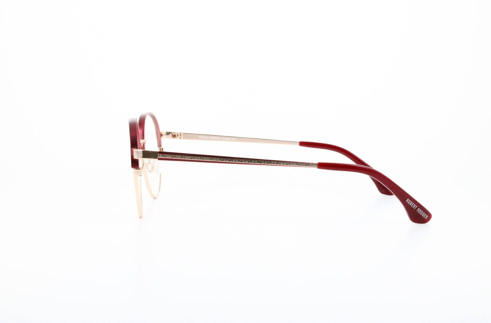 Robert Rüdger 3388 225-06