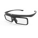 Awol DLP Link 3D Glasses 2-Pack