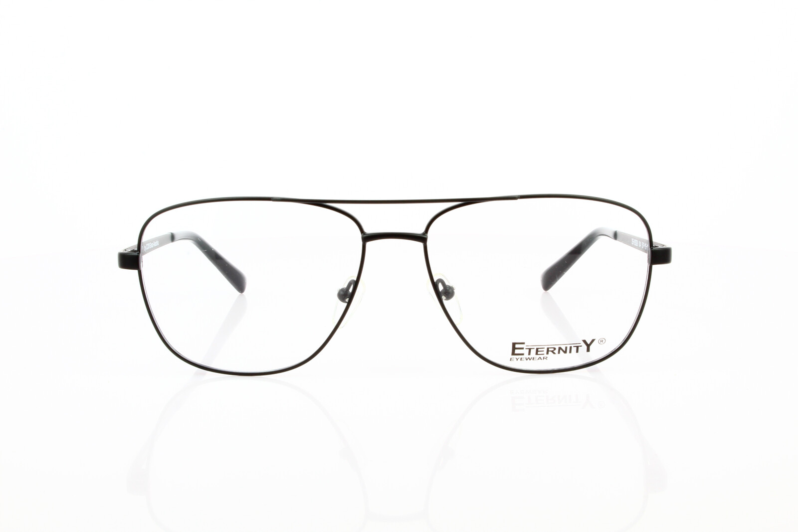 Eternity ET 35-0526 04