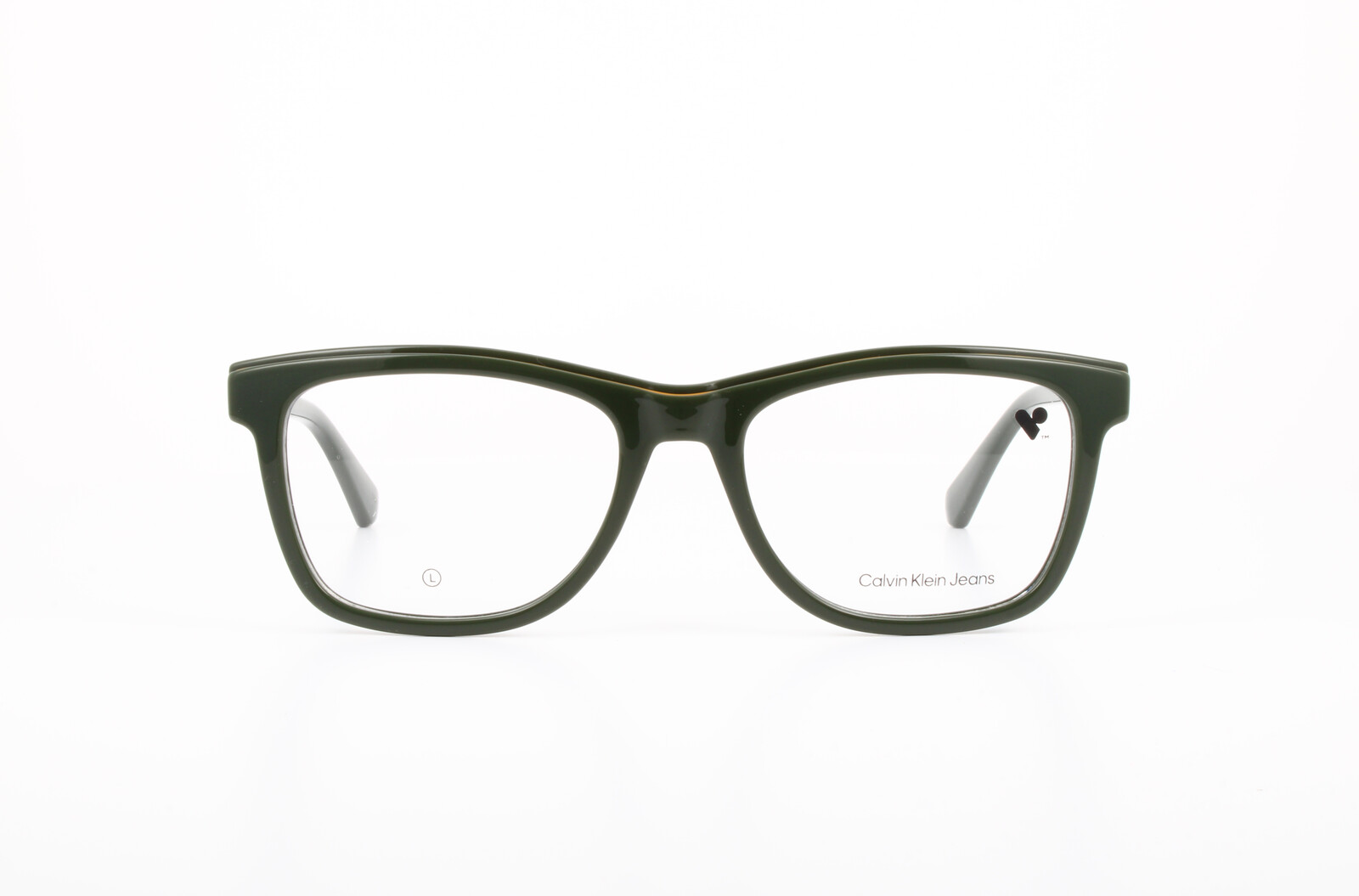 Calvin Klein Jeans 24610 309