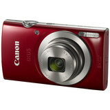 Canon IXUS 185 Canon IXUS 185
