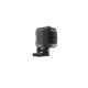 GoPro Protective Housing Hero 11 Mini